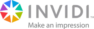 Invidi Technologies logo - advertising technology client