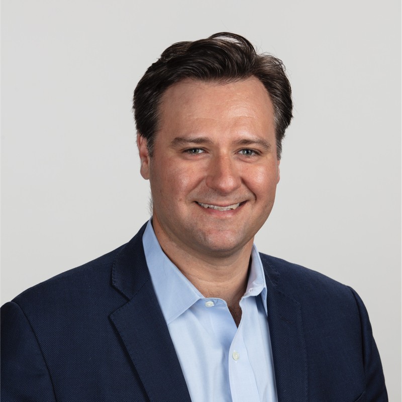 Michael Vila